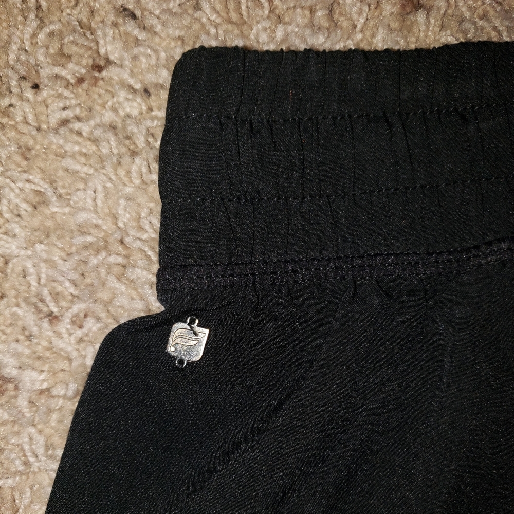 Fabletics Joggers - image 6